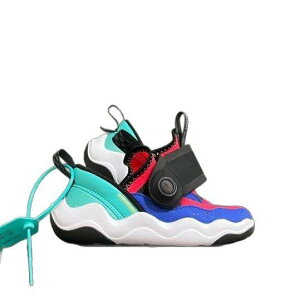 Xj[J[ LbY w j̎q ̎q bV ʋC X|[cV[Y Xb| }WbNe[v oXPbgV[Y qC ^C  u[ O[ sNn  