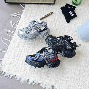 Xj[J[ LbY q jp X|[cV[Y jOV[Y ubN  tH ct w ^C ʊw ig