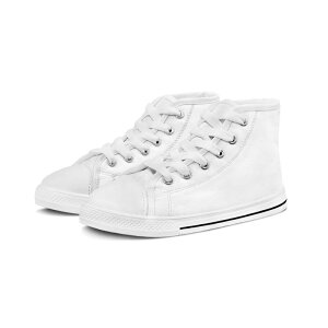 Xj[J[ LbY ? LoX V[Y q zC j̎q ̎q ʉ ʊw ct ۈ牀 t H~ h ^C ig