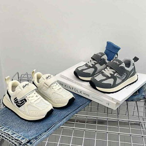 Xj[J[ LbY q j̎q ̎q ^C bV ʋC y Ȑ ~ }WbNe[v i X|[c tH  O[