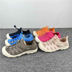 Xj[J[ LbY jp qC Xb| ^C ʋC ~ Ռz Ȑ j̎q ̎q ct ۈ牀 t JWA OV  ₷ ₷