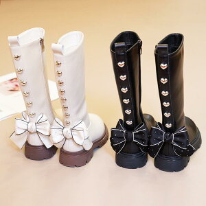 u[c LbY ̎q qC  H~ vZX  킢  ʋC h ϖ ubN x[W