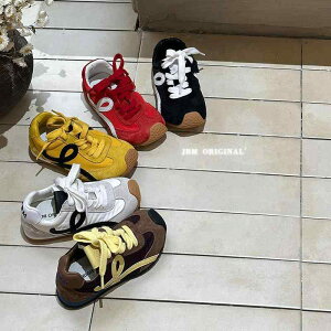 Xj[J[ LbY jp q ÃV[Y ^C w ~ ₷     F ʊw ig t H~(x6)