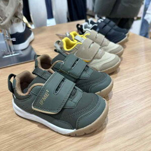 Xj[J[ LbY h H~ qC j̎q ̎q ^C J[L R ubN 15cm 16cm 17cm 18cm 19cm 20cm 21cm 215cm 22cm 225cm