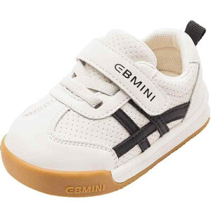 C xr[ V[Y jp c qC _炩 ~ K ₷ t H~ bV v Xj[J[