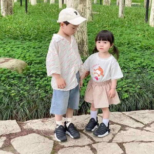 qC LbY jOV[Y ^C Xb| c w j̎q ̎q ~ y NbV ₷ i X|[c H~