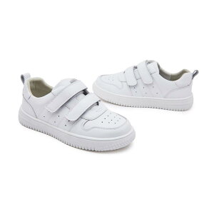 Xj[J[ LbY jp qC {v ^C ʊw  [Jbg }WbNe[v ~ ʋC ϖՐ tďH~