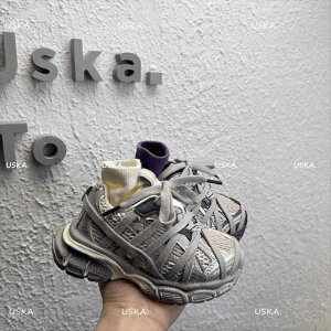 Xj[J[ LbY jp qC X|[cV[Y ʋC bV y CF O[  ǐF  R[q[F tH