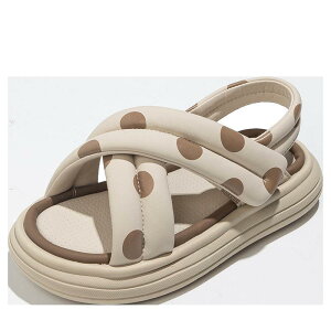 T_ LbY ̎q qC  @ vZXV[Y _炩C X|[cT_ ct w c ubN x[W J[L