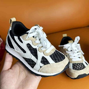 Xj[J[ LbY q bV jOV[Y jp w ^C y ʋC  ǐF tďH~ 1 2 3 4 5 6