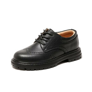 C LbY j̎q qC tH[}V[Y \  w Ǝ  U[ vC _炩 17cm 18cm 19cm 20cm 21cm 22cm 23cm 23.5cm 24cm 24.5cm 25cm