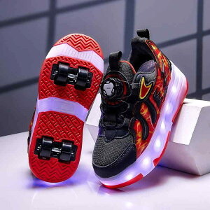 �\���V���[�Y �L�b�Y ���� ���[���[�X�j�[�J�[ �q���p ����C ���O���\ ��� �l�� PU���U�[ ���b�V�� �t�� �H 7�� 8�� 9�� 10�� 11�� 12�� 13�� 14�� 15�� 16��