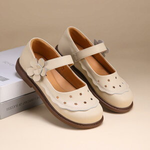 qC ̎q [t@[ tH[}C LbY vZXV[Y _炩 {?p ₷ ~ x[W  tH  s|ry~p ct ۈ牀   \