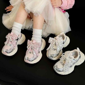 Xj[J[ LbY ̎q qC ^C bV  CXg[ tH 킢 y ~ sNn x[Wn 7 8 9 10 11 12 13 14 15 16 ʊw ig