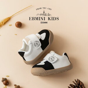 C LbY xr[ V[Y qC ct ۈ牀 XN[V[Y  Xj[J[ v ~ ₷ }WbNe[v tH č ăsNn