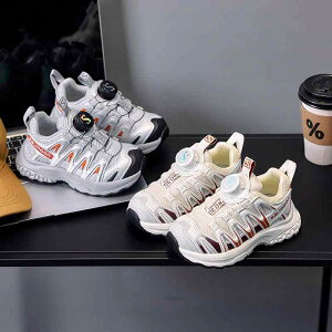 Xj[J[ LbY qC j̎q ̎q X|[cV[Y bV ʋC y ~ ^C O[ x[W tH