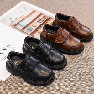 C LbY jp tH[} V[Y {v \tg\[ [t@[ q \ w Ǝ  ܎O  (x2)