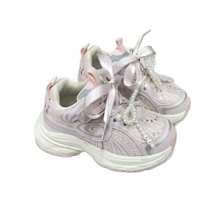 qC K[Y V[Y 2025N tG ̎q i ^ p[ X 傤 o^tC ₷ y  ct ۈ牀 wZ ʉ ʊw ^C Xj[J[ sN x[W