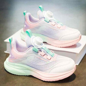 Xj[J[ LbY q ̎q ^C bV ʋC y ~ X|[cV[Y t H~ sNn u[