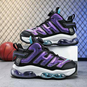 Xj[J[ LbY q ? ^C j̎q ̎q y K RȂ ]obN    ϖՐ H~