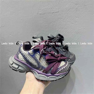 Xj[J[ LbY y qC ʊw ^C j̎q ̎q JWA V[Y ʋC ~ ubN O[ p[v Vo[ zCgn