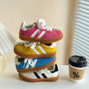 Xj[J[ LbY tH j̎q ̎q xN ^C ct ۈ牀 i F F F Ĕ XgCv 4 5 6 _炩 S ~ ₷(x2)