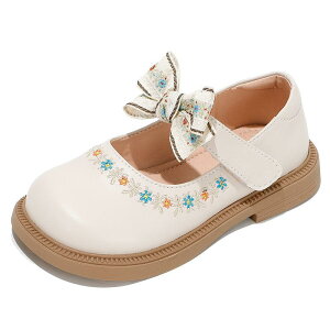 C LbY ̎q qC tH[}V[Y vZXV[Y oGV[Y _炩 {v {t   t 킢  ig o