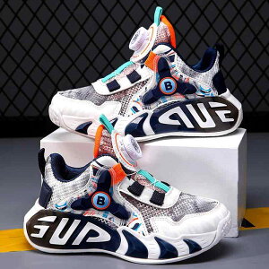 Xj[J[ LbY q j̎q oXPbgV[Y X|[cV[Y ʋC bV y ^C ~ i t H 7 8 9 10 11 12 13 14 15 16