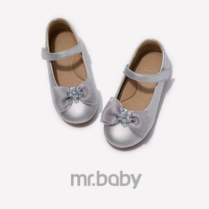 C LbY q ̎q  V[Y ~ c w @S vZX hJ g 킢 ubN sNn Vo[