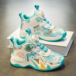 Xj[J[ LbY j̎q qC X|[cV[Y ^C ʋC y EVA tH~ 7 8 9 10 11 12 13 14 15 16    