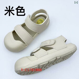 T_ LbY qC }WbNe[v ₷ ԕ ct ۈ牀 w j̎q ̎q 1 2 3 4 5 6 7 8 9 10 11 12 13 14 15 16 i