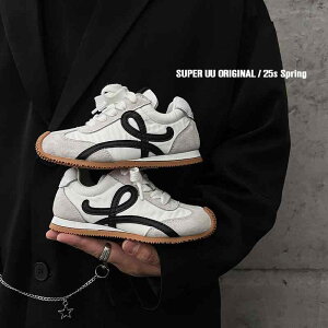 Xj[J[ LbY q jp j̎q ̎q ^ ^C X|[cV[Y ~ ʋC x[W u[n ubN tH