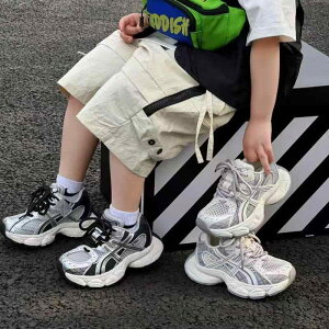 Xj[J[ LbY qC _bhXj[J[ bV ʋC ^C j̎q ̎q w t  Vo[ x[W y ig ʊw ̈