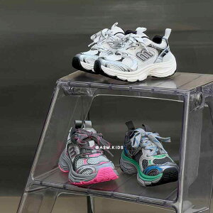 Xj[J[ LbY Xj[J[ }WbNe[v ^C qC j̎q ̎q @ bV ʋC y ig t(x2)