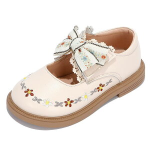 C LbY ̎q qC tH[}V[Y tH ^ oGV[Y  hJ hイ 킢 ct ۈ牀 w ʉ ʊw \ t  ܎O   w Ǝ 