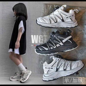 Xj[J[ LbY H~ qC j̎q ̎q ^C ؍ xN jOV[Y i ʊw ̈  ~ y 7 8 9 10 11 12 13 14 15 16