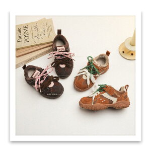 Xj[J[ LbY H~ qp X|[cV[Y ^C ? ؊v SEVA  ʋC NbV ~ }WbNe[v F ?F