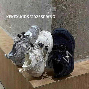 Xj[J[ LbY q j̎q ̎q ^C t AEghA X|[cV[Y F x[W Vo[ F ԐF ʋC y c w w ig