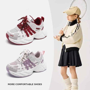 Xj[J[ LbY qC j̎q ̎q ^C ʊw ̈ 7 8 9 10 11 12 4 5 6 bV EVA F ԐF F tH  y ʋC(x2)