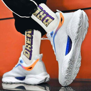 jOV[Y LbY q y ^C j̎q ̎q w w X|[c V[Y Ռz ʋC ~  