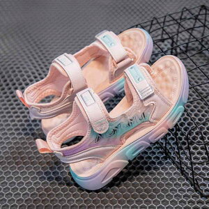 T_ LbY j̎q ̎q X|[cT_ qC ʋC Ȑ }WbNe[v i AEghA   sNn 