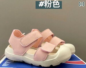 T_ LbY q X|[cT_ j̎q ̎q xr[ 16cm 17cm 18cm 19cm 20cm 21cm 22cm }WbNe[v ₷ ʋC lHv n JWA X^C t