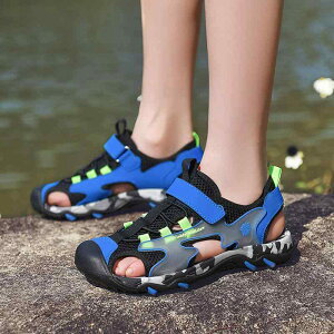 T_ j̎q 哶 T}[V[Y 12 13 14 15 WjA w w r[`T_   ubN bh O[ xN }WbNe[v fj S ؍