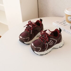 Xj[J[ LbY qC ̎q j̎q ^C jOV[Y tH  O[ x[W ~ i(x5)