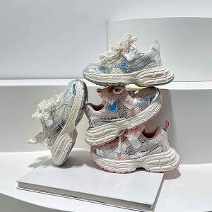 Xj[J[ LbY ̎q qC X|[cV[Y ^C vZXV[Y bV _炩C ~ i t H