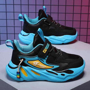 Xj[J[ LbY qC j̎q ̎q h v X|[cV[Y ~ ^C JWAV[Y H~ ău[   v [u[  CG[ 