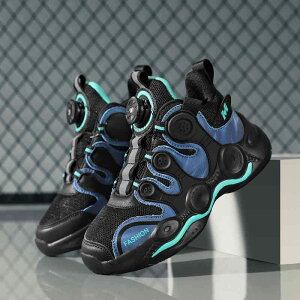 Xj[J[ LbY j̎q oXPbgV[Y X|[cV[Y qC ʋC ~ y NbV F ԐF jF  [ tďH~