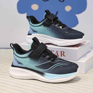 Xj[J[ LbY q j̎q ̎q ^C ʋC bV xN ~ Ȑ y tH X|[cV[Y jOV[Y i  