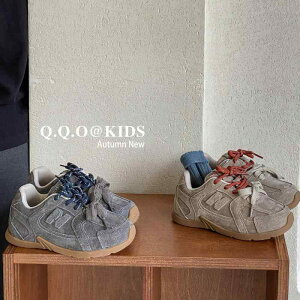 Xj[J[ LbY q g ^ ^C j̎q ̎q w w  ʋC h ϖ tH O[ J[L sN(x5)