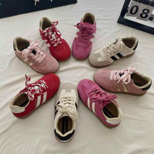 Xj[J[ LbY ̎q {v ^C ʊw ig ĊDF gF ԐF sNF y _炩 ~ tH(x2)